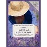 Imagen de Guía Del Recolector: REMEDIOS Y USOS DE NUESTRAS PLANTAS SETAS: 4 (NATURALMENTE)