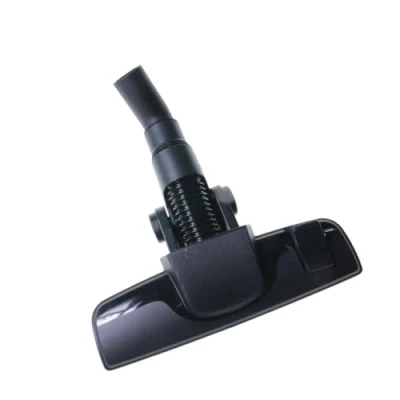Imagen de Cepillo RS 2230002164 para aspiradora Rowenta Power XXL