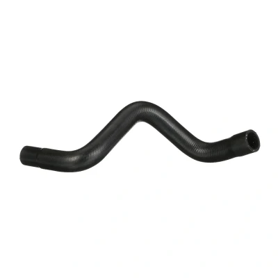 Imagen de GATES 02 3143 Tuberia flexible calefacción