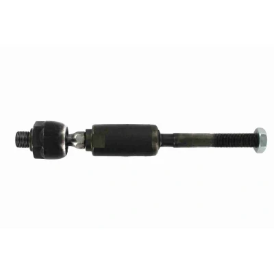 Imagen de VAICO V24 9504 Rotula Axial de Direccion Eje delantero, derecha, izquierda M14 x 1,5 220 Original calidad ALFA ROMEO: GT, 166