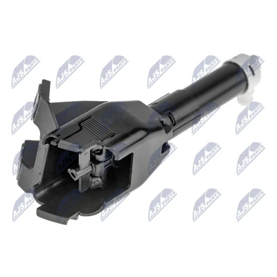 Imagen de Tobera de agua regadora, lavado faros NTY EDS TY 013