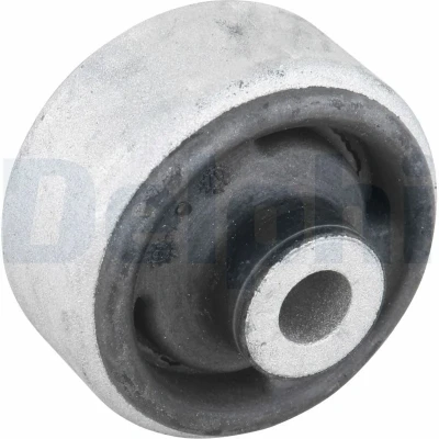Imagen de DELPHI TD438W Silentblock Brazo de Suspension