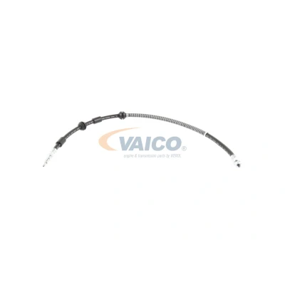 Imagen de VAICO V10 3079 Latiguillos de Freno Eje delantero 713 M10x1 VOLKSWAGEN: Touareg I