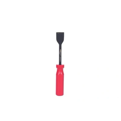 Imagen de KS TOOLS 907.2232 Rascador 100, 200 Acero cromo vanadio