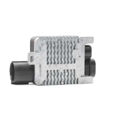 Imagen de VEMO V25 79 0009 Unidad de Control FORD: KUGA 1, MONDEO 4, S Max Mk1