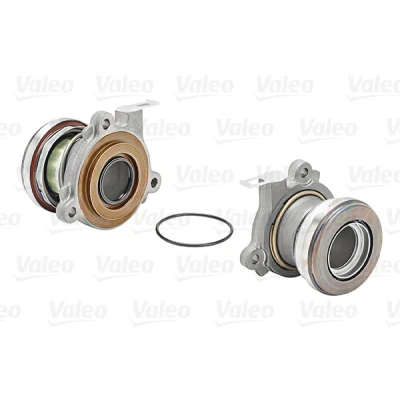 Imagen de VALEO 810056 Desembrague central, embrague