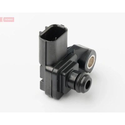 Imagen de DENSO DAP 0105 Sensores