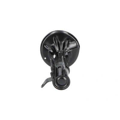Imagen de KAVO PARTS SSA 4536 amortiguador Eje trasero, derecha Presión de gas Bitubular Columna Espiga arriba MAZDA: Premacy