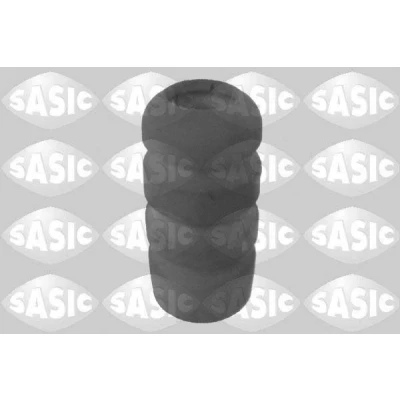 Imagen de SASIC 2650001 Almohadilla de tope, suspensión Eje delantero CITROËN: C4 I Grand Picasso, II Hatchback, Berlingo / First Furgón
