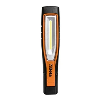 Imagen de Beta 1838S ​LÁMPARA LED ARTICULADA RECARGABLE