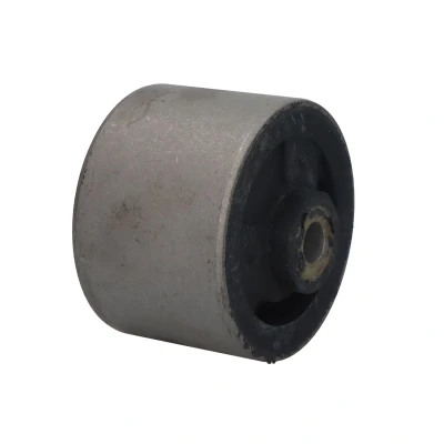 Imagen de Soporte motor TEDGUM 00134246