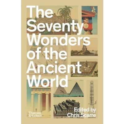 Imagen de The Seventy Wonders Of Ancient World
