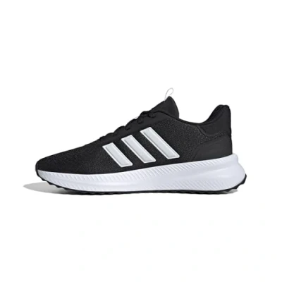 Imagen de Zapatillas adidas X_Plrpath