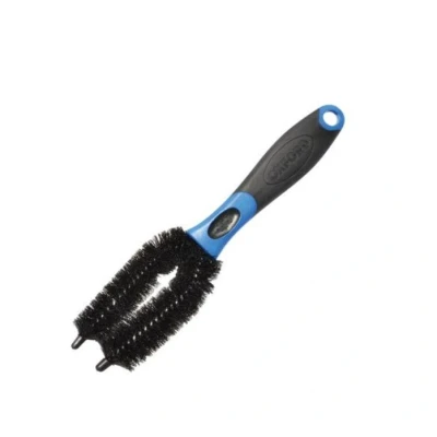 Imagen de Junta, culata ATHENA M752007800094