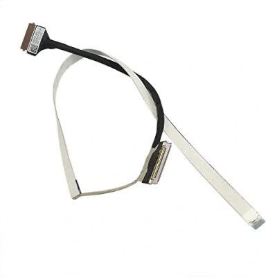 Imagen de Gintai eDP LCD LED Video Display Cable para Lenovo ideapad 3 15ITL6 15ADA6 15ALC6 15IAU7 15ABA7 V15 G2 IJL ITL ALC G3 IAP ABA G4 IRU IAH HS560 5C10S30209 DC02C00QY00