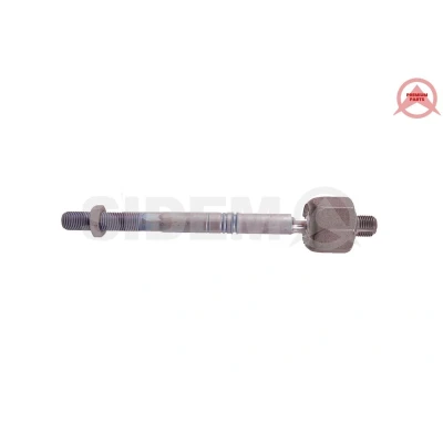 Imagen de SIDEM 53116 Rotula Axial de Direccion Eje delantero MM16X1,5R 209 PEUGEOT: 508 I Berlina