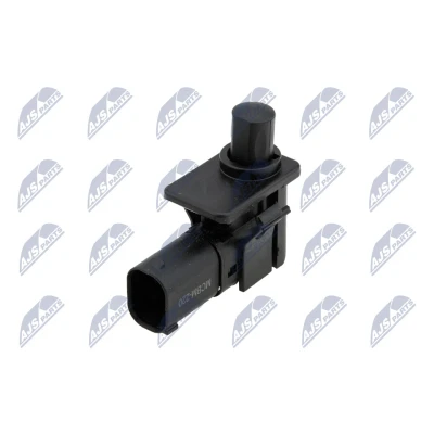 Imagen de NTY EZC BM 220 Conmutador, Desbloqueo tapa maletero