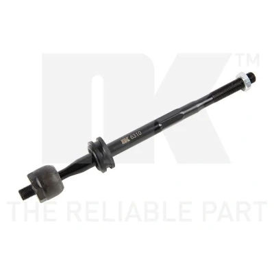 Imagen de NK 5034799 Rotula Axial de Direccion 313,5 SEAT: Ibiza 4, VOLKSWAGEN: Polo V Hatchback