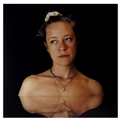 Imagen de inFLUX [Vinilo]