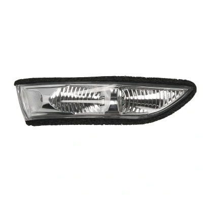 Imagen de Luz intermitente BLIC 5403 02 0807106P, Derecha