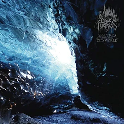Imagen de Spectres From The Old World [Vinilo]