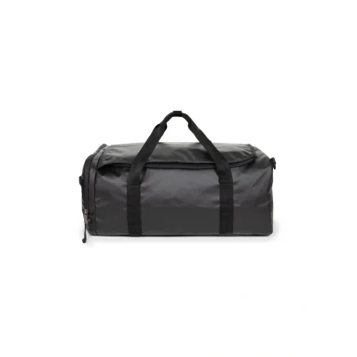 Imagen de Eastpak Tarp DUFFL&#039;R S Bolsa de deporte, Talla: One Size, black