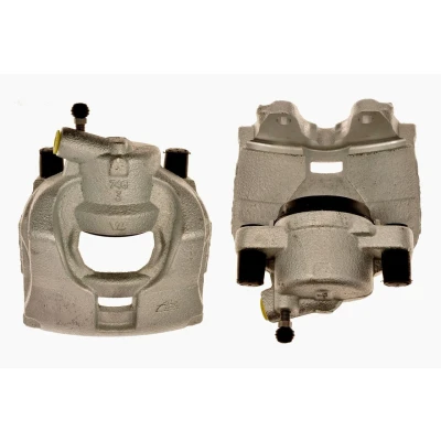 Imagen de BOSCH 0 986 135 047 Pinza de freno Hierro fundido 81 VOLVO: V60 I Furgón / Familiar, I, S80 II, FORD: MONDEO 4 Turnier, Stufenheck