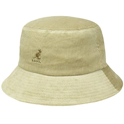 Imagen de Bob Kangol Cord
