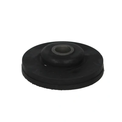 Imagen de Almacenamiento, refrigerador AUGER 51437