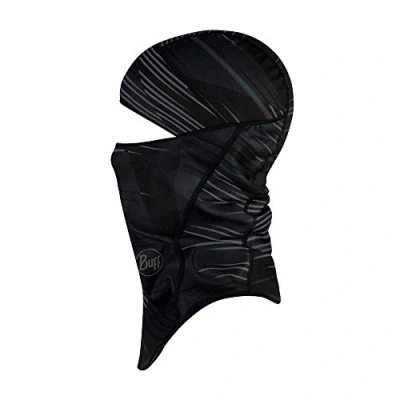 Imagen de Buff Pasamontañas ThermoNet® Hinged REFIK Unisex Talla única