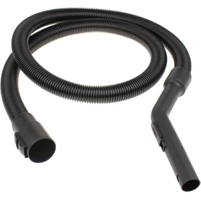 Imagen de GDE Manguera flexible para aspiradora compatible Karcher serie A2504 tipo A2000/MV2/WD 90121090