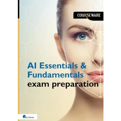 Imagen de Ai Essentials &amp; Fundamentals Exam Preparation (ebook)