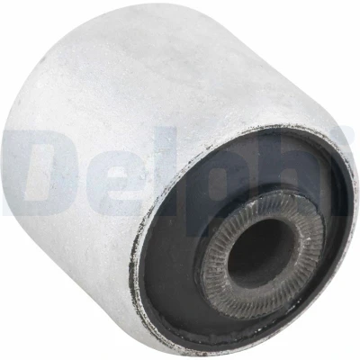 Imagen de DELPHI TD477W Silentblock Brazo de Suspension BMW: 5 Berlina, Touring