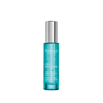 Imagen de Thalgo Hyalu procollagene Intensive Wrinkle Correction Suero 30 ml