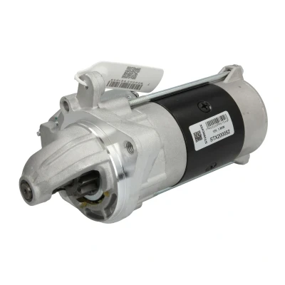 Imagen de STARDAX STX200052R Motor de arranque 12 1,8 11 BMW: 3 Berlina, 5 Touring norauto, oscaro, mister auto