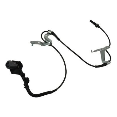 Imagen de Sensor, revoluciones de rueda KAVO PARTS BAS 4570