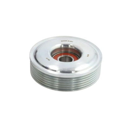 Imagen de BTA E2G0041BTA Brazo tensor, correa trapecial poli V 98 21