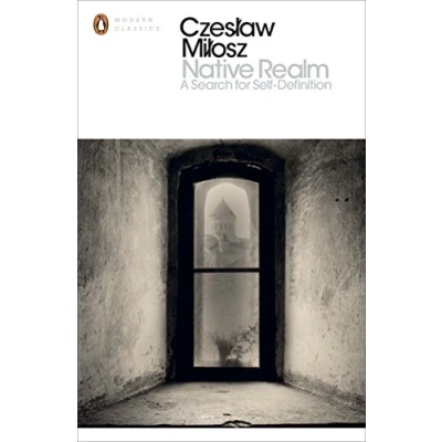 Imagen de Native Realm