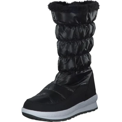Imagen de CMP Holse Botas De Nieve