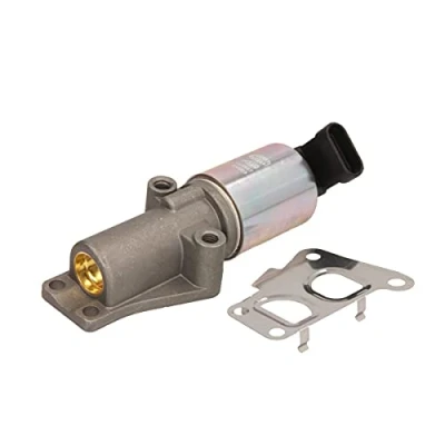 Imagen de MAGNETI MARELLI 571822112023 Válvula EGR OPEL: Astra H GTC, Zafira B, Hatchback