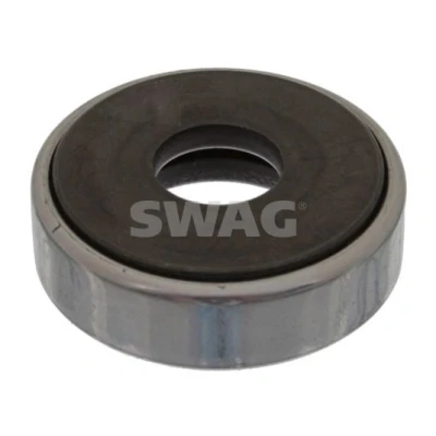 Imagen de SWAG 30 90 2132 Cojinete Columna Suspensión Eje delantero, izquierda, derecha OPEL: Corsa C Hatchback, Zafira A Monovolumen