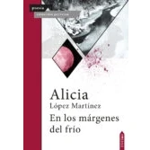 Imagen de En los márgenes del frío: 1 (Colección Perversa)