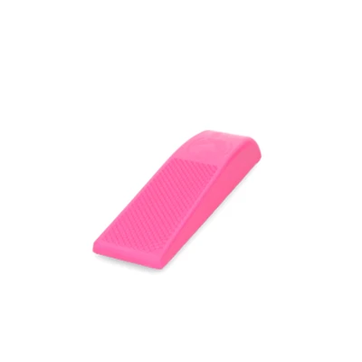 Imagen de Excellent Horse Grooming Brush