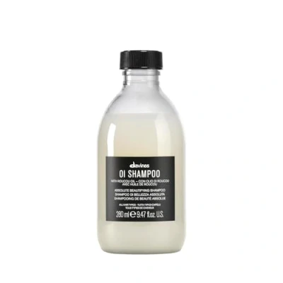 Imagen de Davines Champú 280 ml