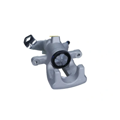 Imagen de MAXGEAR 82 0701 Pinza de freno Aluminio Eje trasero izquierda MINI: Hatchback