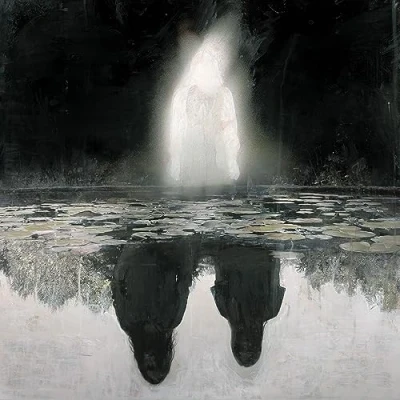 Imagen de There Is No End [Vinilo]