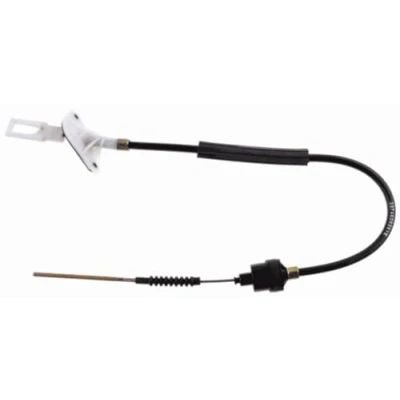 Imagen de SACHS 3074 600 261 Cable de Embrague FIAT: Panda II Hatchback