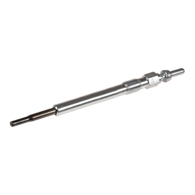 Imagen de FEBI BILSTEIN 176180 Bujía de precalentamiento 11V