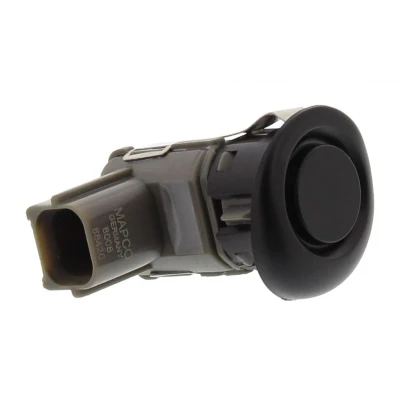 Imagen de MAPCO 88420 Sensores de Aparcamiento posterior Sensor ultrasonido