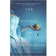 Imagen de The Witches Of St Petersburg